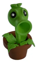 Comprar Peashooter: El Guerrero De Plants Vs Zombies