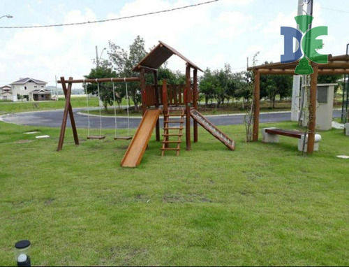Terreno À Venda, 212 M² Por R$ 195.000,00 - Jardim Jacinto - Jacareí/sp - Te0124