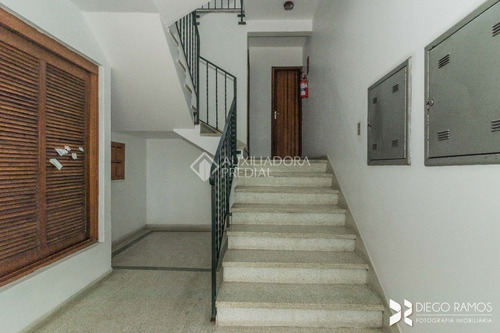 Imagem 5 de 15 de Sala/conjunto - Nonoai - Ref: 358140 - L-358140