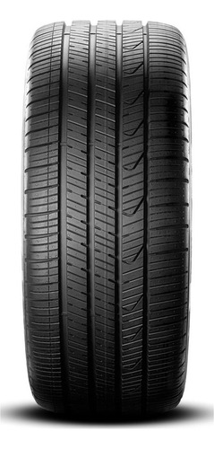 215/45 R18 Llanta Pirelli Pzero As+ 3 93w Xl