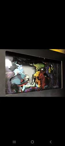 comprar Game Of Thrones The Complete Collection Blu-ray