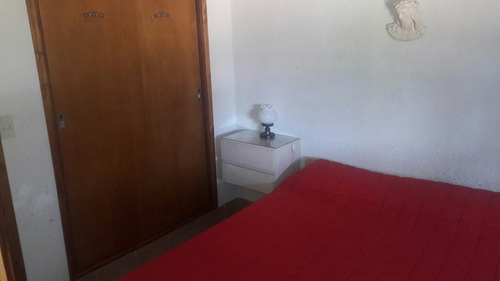 Imagen 10 de 14 de Duplex 4 Amb Venta San Bernardo Playa Grande