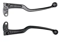 Comprar Par Manijas Clutch Y Freno Vento Ryder 150 Moto De Trabajo