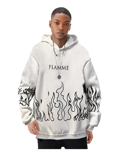 Sudaderas para mujer tumblr new arrivals