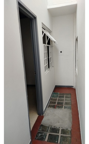 Oficina En Arriendo, Restrepo