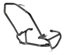 Comprar Defensas Laterales Yamaha Xt1200 Super Tenere Cubre Original