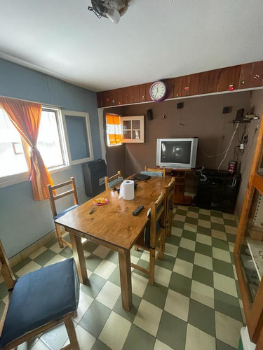 Real Oportunidad Venta En Block - 3 Unidades En Ph En Barrio Gral. San Martin