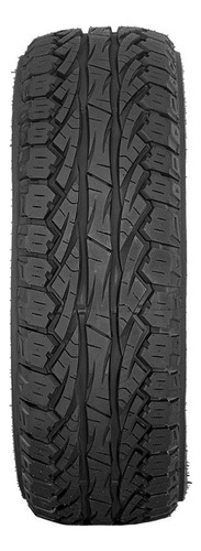 Pneu Speedmax Aro 16 Spm006 205/60r16 92h