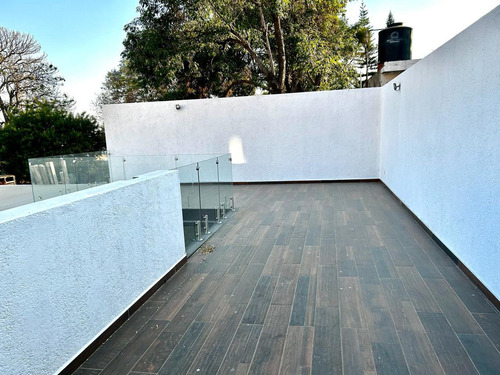 Estrene Casa En Conjunto A Minutos De Plaza Laurel