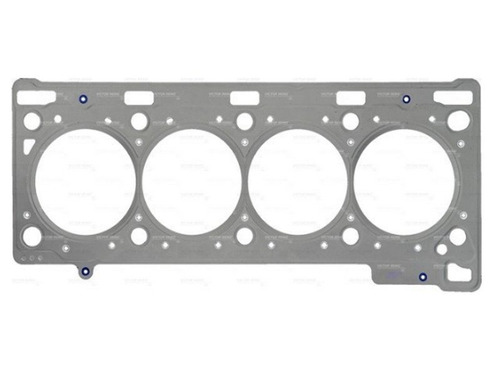 Junta Tapa De Cilindro Reinz Renault Laguna Ii 2.0 16v