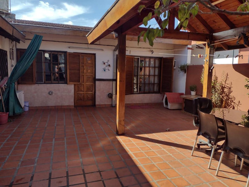 Imagen 3 de 18 de Venta - Casa 4 Ambientes - San Miguel