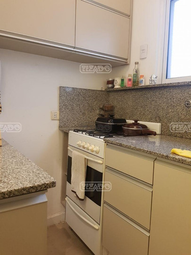 Imagen 14 de 23 de Departamento En Venta Ubicado En Belgrano, Capital Federal, Buenos Aires