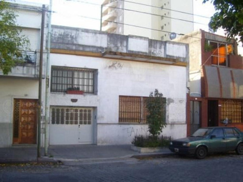 Casa En Terreno Propio