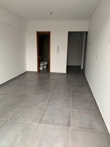 Imagen 1 de 3 de Mono Con Amenities