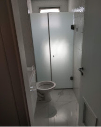 Imagem 12 de 26 de Apartamento Residencial Para Venda - Ap01536 - 68492542