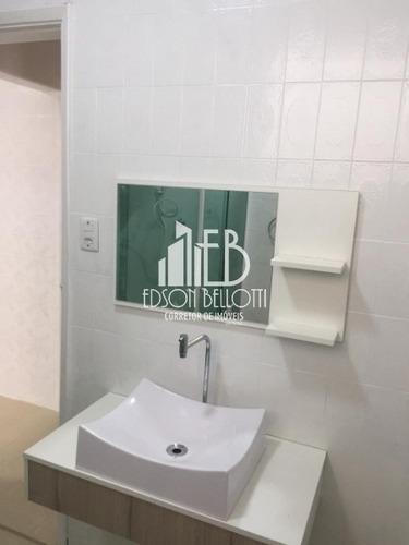 Imagem 27 de 28 de Casa Térrea À Venda No Bairro Baeta Neves, São Bernardo Do Campo. - 3358