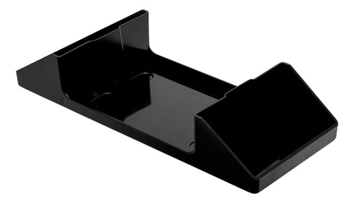 Servilletero De 7 X 6.5 Pulgadas, 1 Dispensador De Servillet
