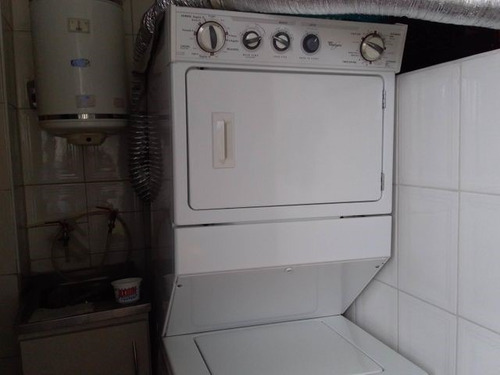 Imagen 29 de 30 de Apartamento En Venta Barquisimeto Este 22-15050 Yb