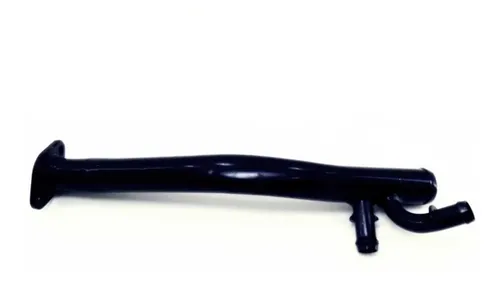 comprar Caño De Agua Fiat Duna Uno Fiorino 1.3 Mpi Con Aire Acond.