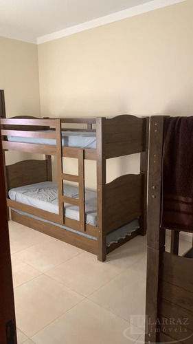 Imagem 24 de 28 de Linda Chácara Para Venda Em Batatais-sp, 4 Dormitorios 1 Suite, Sala Cinema, Espaço Gourmet E Piscina Em 5.000 M2 De Area Total - Ch00060 - 69691267