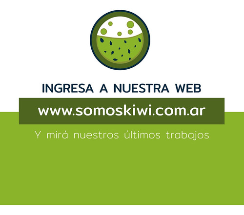 Imagen 8 de 8 de Pagina Web, En 3 Dias Economica - Precio Final! Diseño Web