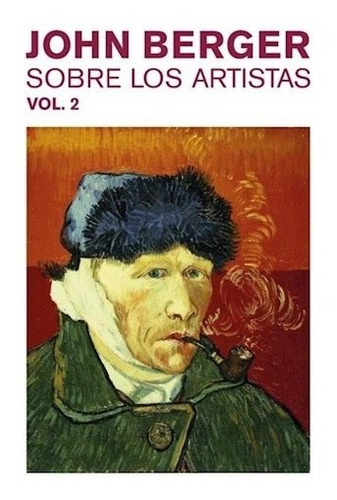 Sobre Los Artistas Vol.2