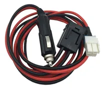 Comprar Cargador De Coche Dong 1.5m 4 Pines Para Radios Yaesu