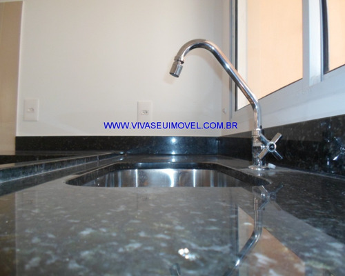 Imagem 6 de 24 de Casa - Ca00282 - 70675940