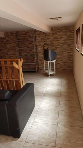Imagem 14 de 15 de Chácara Para Venda Em Suzano, Chácara Recreio Internacional, 4 Dormitórios, 2 Suítes, 5 Banheiros, 4 Vagas - 259_2-1572694