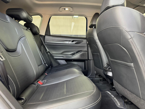 GWM Haval H6 1.5 HEV PREMIUM E-TRACTION