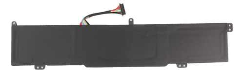 Bateria Compatible Con Lenovo Ideapad L340-15irh Facturada