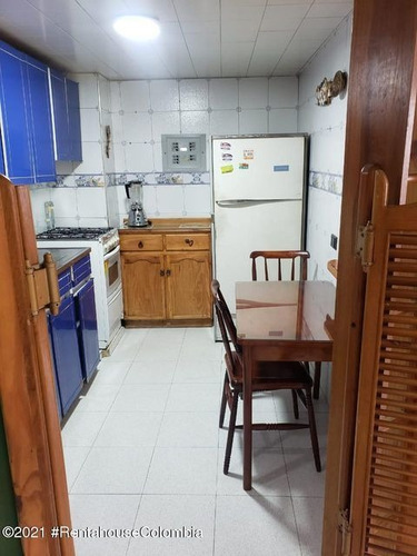 Imagen 13 de 30 de Vendo Comercial En Morato(bogota) C.m 23-762