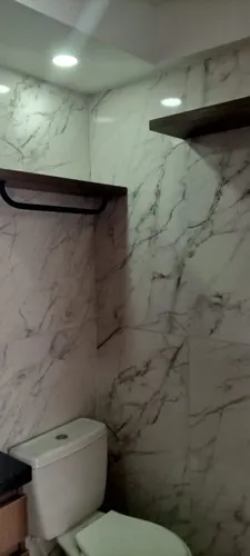 Hermoso Apartaestudio En El Centro De Bogotá ¡confort Y Estilo En Un Solo Lugar!