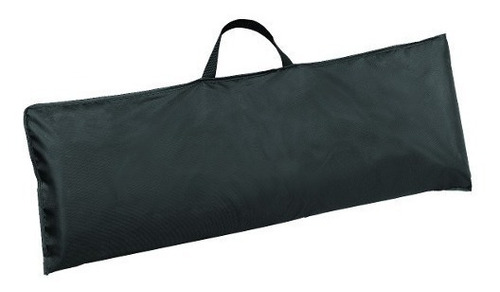 Imagen 4 de 10 de Soft Box Visico 50x70cm P/ Flash Montura Bowens