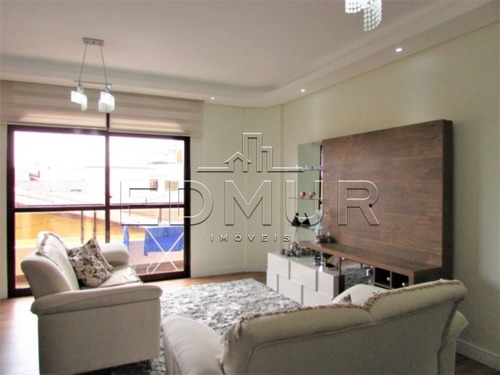 Imagem 4 de 15 de Apartamento - Santa Teresinha - Ref: 7789 - V-7789