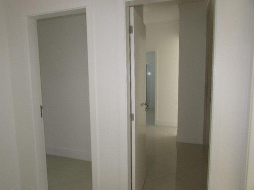 Apartamento Com 3 Dormitórios À Venda, 196 M² Por R$ 1.610.000 - Condomínio Único Campolim - Sorocaba/sp, Próximo Ao Shopping Iguatemi. - Ap0114 - 67639837