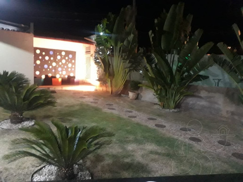 Imagem 15 de 15 de Chácara Com Piscina, Brinquedos, Mesas E Cadeiras,piracicaba - 998
