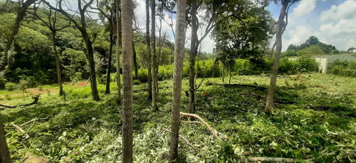 Vendo Meu Terreno De 1000m² Em Mairinque