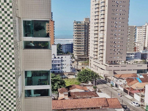 Imagem 15 de 19 de Apartamento - Nco208 - 71124875
