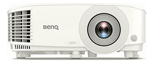 Benq Proyector Mh560 Para Oficina Full Hd 1080p, 3800