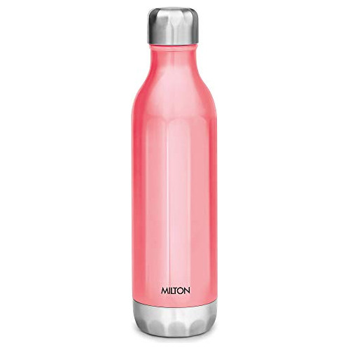 Lencería 600 Botella/flask De Agua Aislante A Vacío Rzwv1