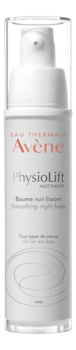 Avene Physiolift Night Suero Antiarrugas Nocturno (francia)