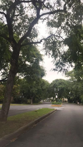 Imagen 16 de 27 de Lote Al Rio En Venta En Santa Maria De Tigre