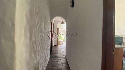 Imagen 24 de 30 de Casa En Piriapolis - Punta Fria - Muy Bien Ubicada - Consulte !!!!!!! - Piriápolis Punta Fria