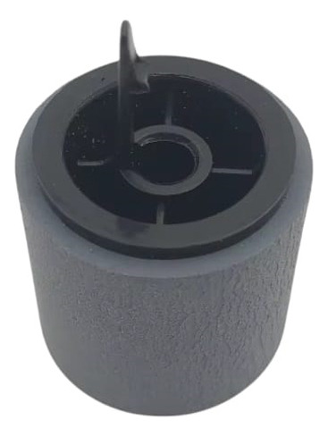 Pick Up Roller Compatible Samsung 3320 3710 4020 Jc73-00340a