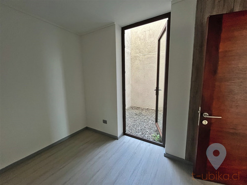 Venta. Depto. 3d/2b, Altura Sector 5 Reñaca, Viña Del Mar