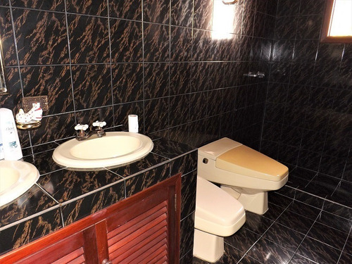 Imagen 15 de 17 de Gran Oferta De Casas En Club Pan De Azucar