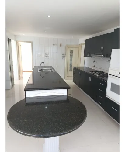 Apartamento En Venta Los Balsos