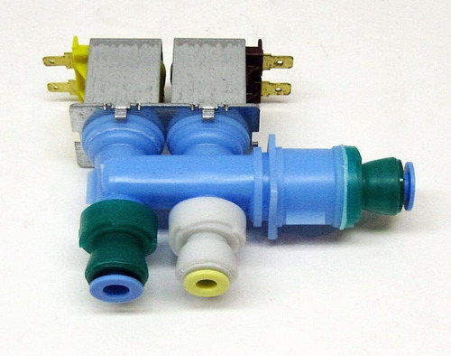 Water Valve Replacement For Jenn-air Jfi2089aeb10