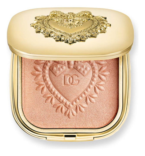 Iluminador Dolce & Gabbana Everlift Luminizer